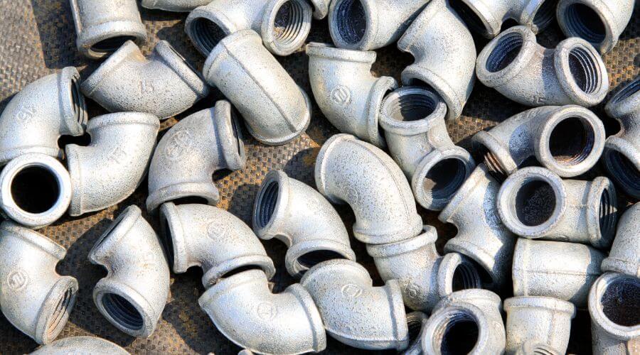 Professional residential roofers in Beaumont, KY